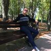   Aleksandr