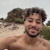  El Jadida,  Ayman, 19
