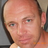   Oleg