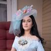  ,  Ann, 21