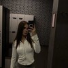  ,  , 21