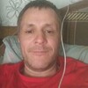  ,  , 40