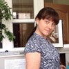 Знакомства Саранск, девушка Мария, 39