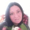  ,  , 43
