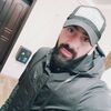  ,  Igno, 22