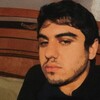  ,  Suelk, 19