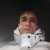   Anton