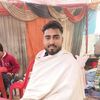   Jakir husain