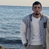  ,  Sham, 22