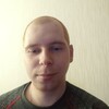  Alexander
