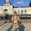   Ivan