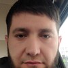  ,  Ibragim, 34