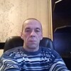  ,  , 50