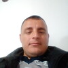  Elbasan,  Ritvan, 33