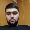   ,  , 21