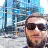   Dima