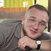 ,  , 23