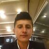  ,  Amet, 28