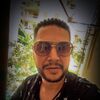   Eslam