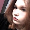  ,  , 18