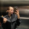  ,  , 29