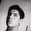   Andrei