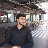   Raed