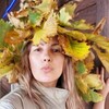  ,  Nadya, 50