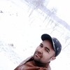  ,  , 29