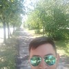  ,  , 31