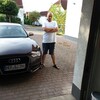  Werdohl,  Paul, 42