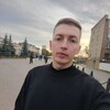  ,  , 28