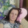  ,  , 30