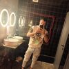  --,  Ruslan, 25
