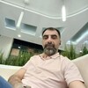   Asaf