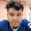  Dhaka,    , 23