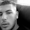 ,  Nikolai, 24