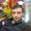   Arso
