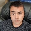  ,  , 25
