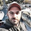   Kadir