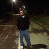   Rati