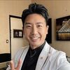   Dr donyoo