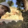   Fed