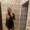   Viktoria