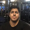   Hamza
