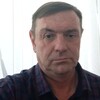  ,  , 48