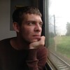  ,  Alex, 36