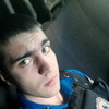   Vitaliy