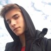   Egoit