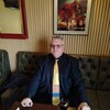  ,  Dalibor, 43